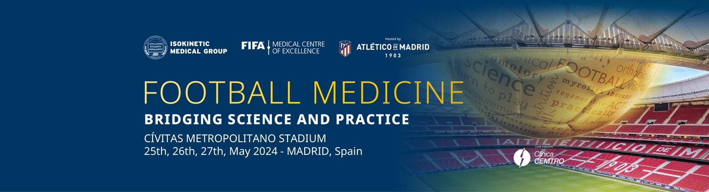 medicina-deportiva-furbol-cemtro